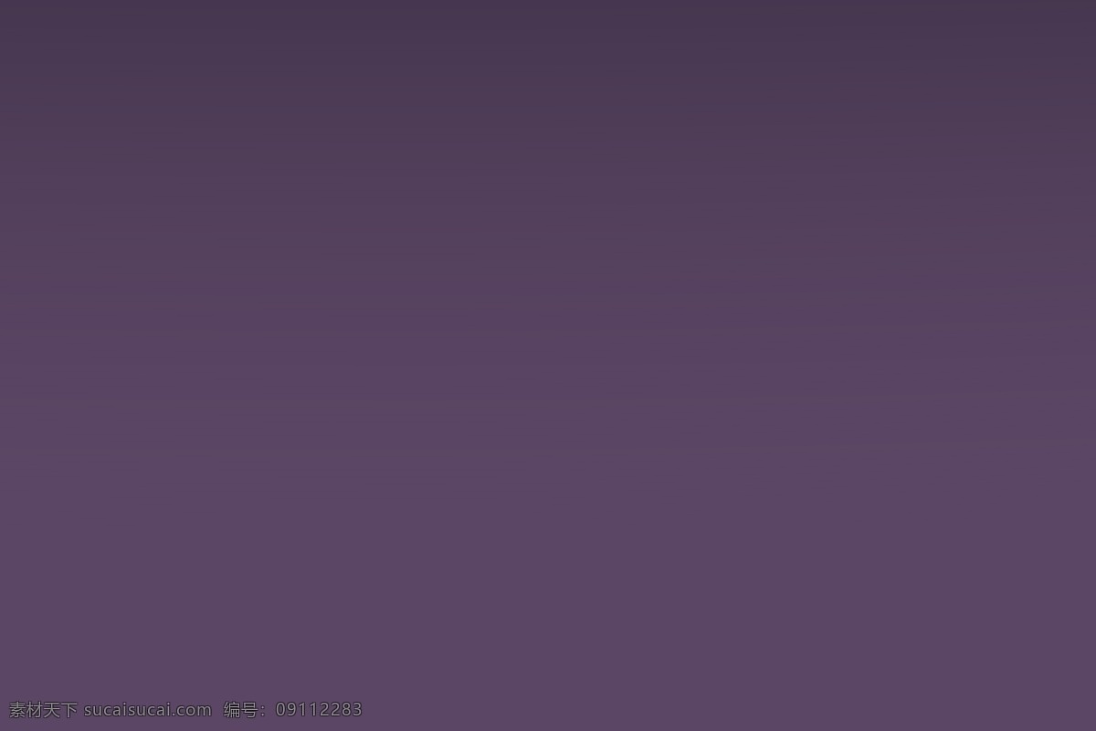 款 彩色 抽象 形状 科技 海报 背景 抽象背景 抽象海报 科技背景 科技海报 海报背景 广告背景 酷炫背景 创意背景 形状背景 时尚背景 底纹背景 花纹抽象 花纹抽象背景
