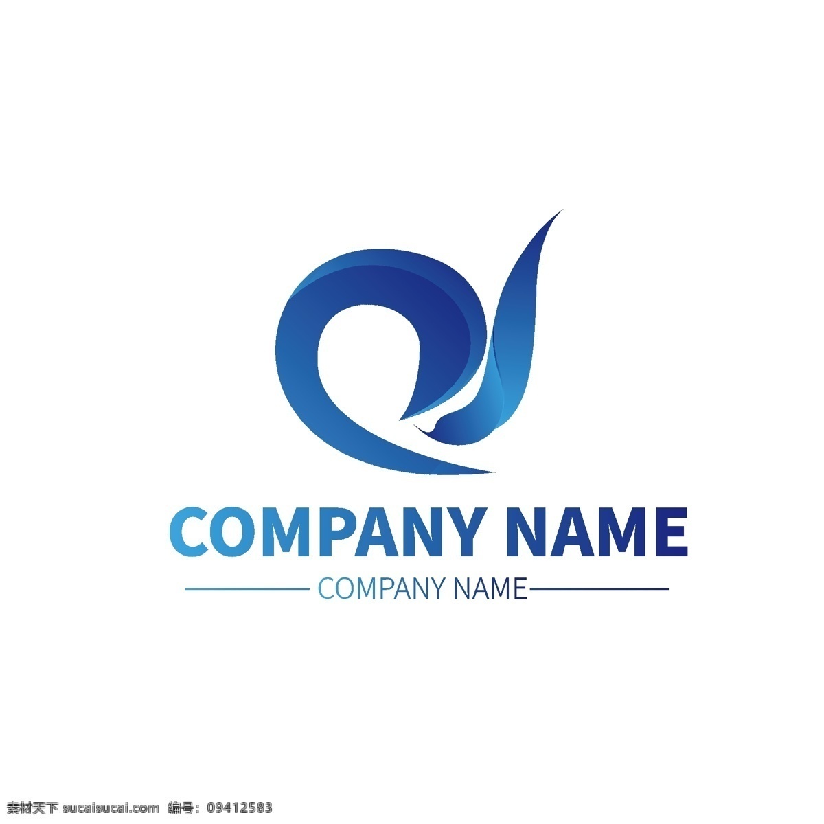 机电 科技 公司 企业 商标 颜色 logo 标示 标识logo 通用logo 图案logo 标识矢量图 运动会会徽 logo设计