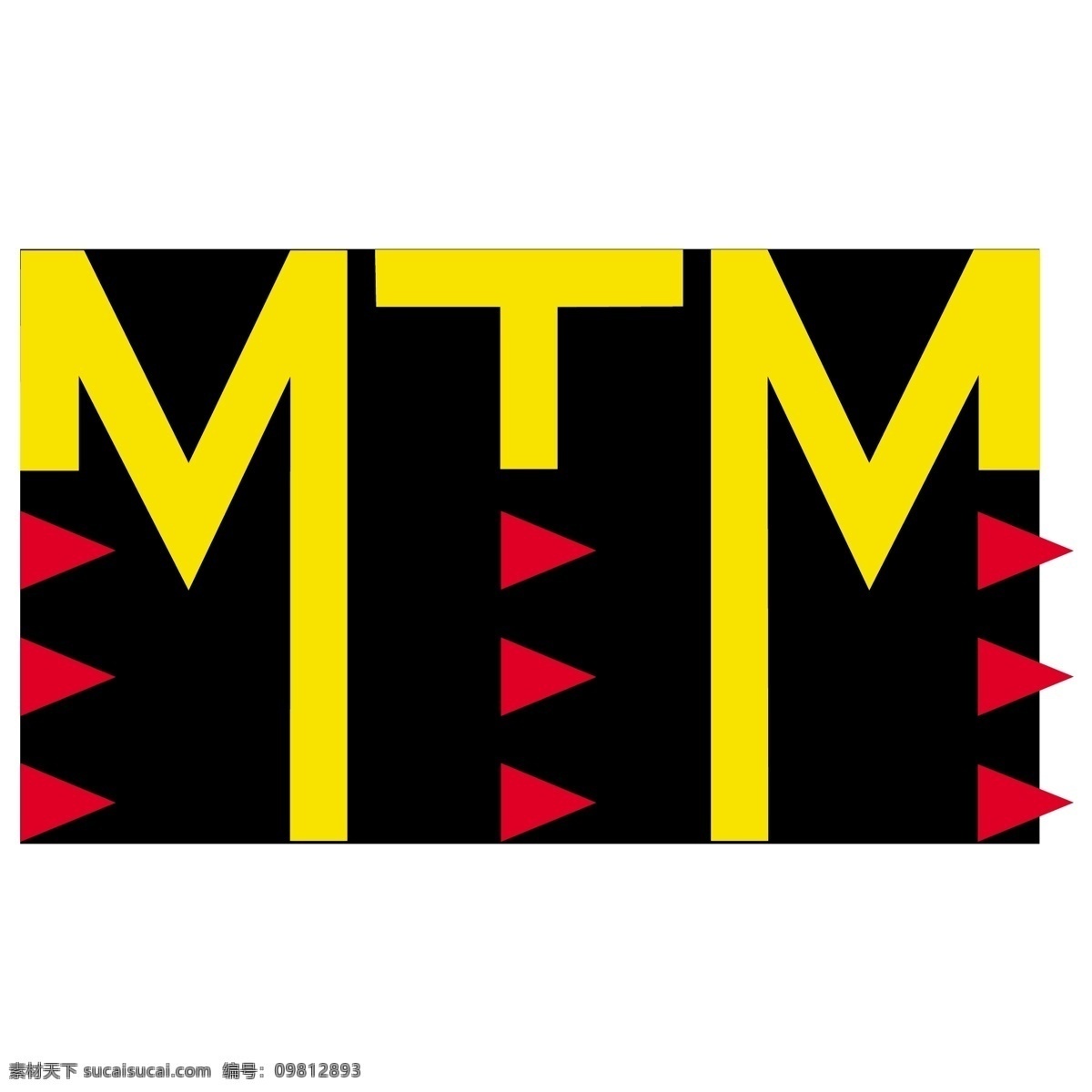 mtm 矢量标志下载 免费矢量标识 商标 品牌标识 标识 矢量 免费 品牌 公司 白色