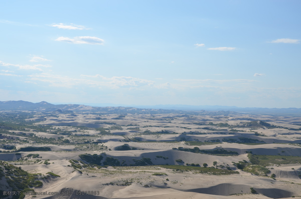沙漠图景 金色沙漠 沙漠风光 沙漠戈壁 沙漠 沙漠图片 沙漠沙丘 沙漠沙山 库木塔格沙漠 沙漠旅游 沙漠风景 沙漠高清照片 自然景观 风景名胜