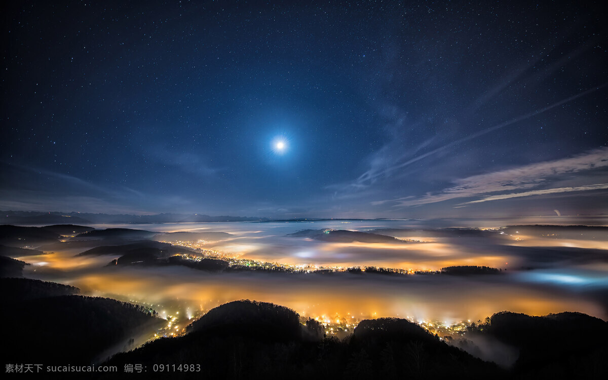 宇宙星空 唯美星空 星空吊顶 星空桌面 宇宙桌面 地球 科幻星系 流星 太空宇宙空间 星球大爆炸 星系 星云 月亮 星球 宇宙空间 星空舞台背景 宇宙背景 绚丽星空 星空背景 梦幻星空 星光灿烂 行星 外星 宇宙太空 太空银河 银河星空 浪漫星空 文化艺术 美术绘画