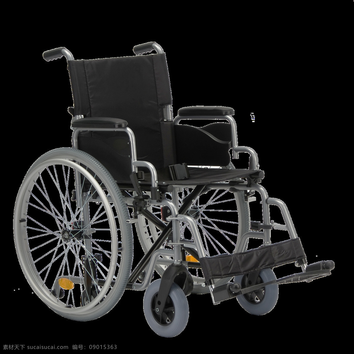 残疾 轮椅 免 抠 透明 图 层 木轮椅 越野轮椅 小轮轮椅 手摇轮椅 轮椅轮子 车载轮椅 老年轮椅 竞速轮椅 轮椅设计 残疾轮椅 折叠轮椅 智能轮椅 医院轮椅 轮椅图片