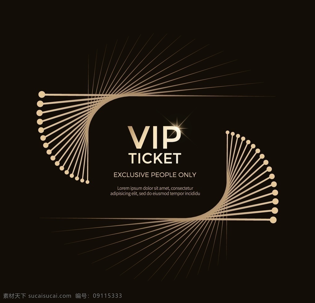 vip 图标 vip设计 vip海报 字体 vip效果 vip字样 vip字体 广告设计模板 vip图标