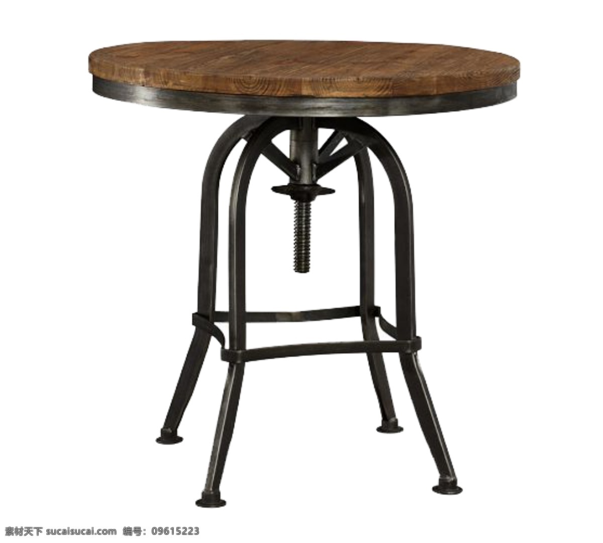 复古圆形桌子 png素材1 复古素材 免抠素材 素材复古 圆桌 圆桌免抠 桌子 桌子素材