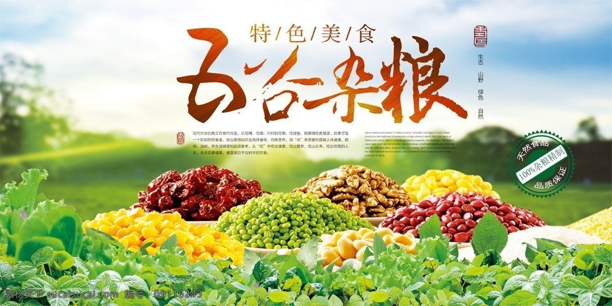 五谷杂粮展架 五谷杂粮海报 五谷杂粮展板 五谷 杂粮 五谷杂粮宣传 五谷杂粮广告 五谷杂粮开业 五谷杂粮挂图 五谷杂粮店 五谷杂粮图片 舌尖海报 五谷杂粮传单 食疗养生 饮食养生 谷物 膳食养生 五谷杂粮促销 中医养生 五谷杂粮打折