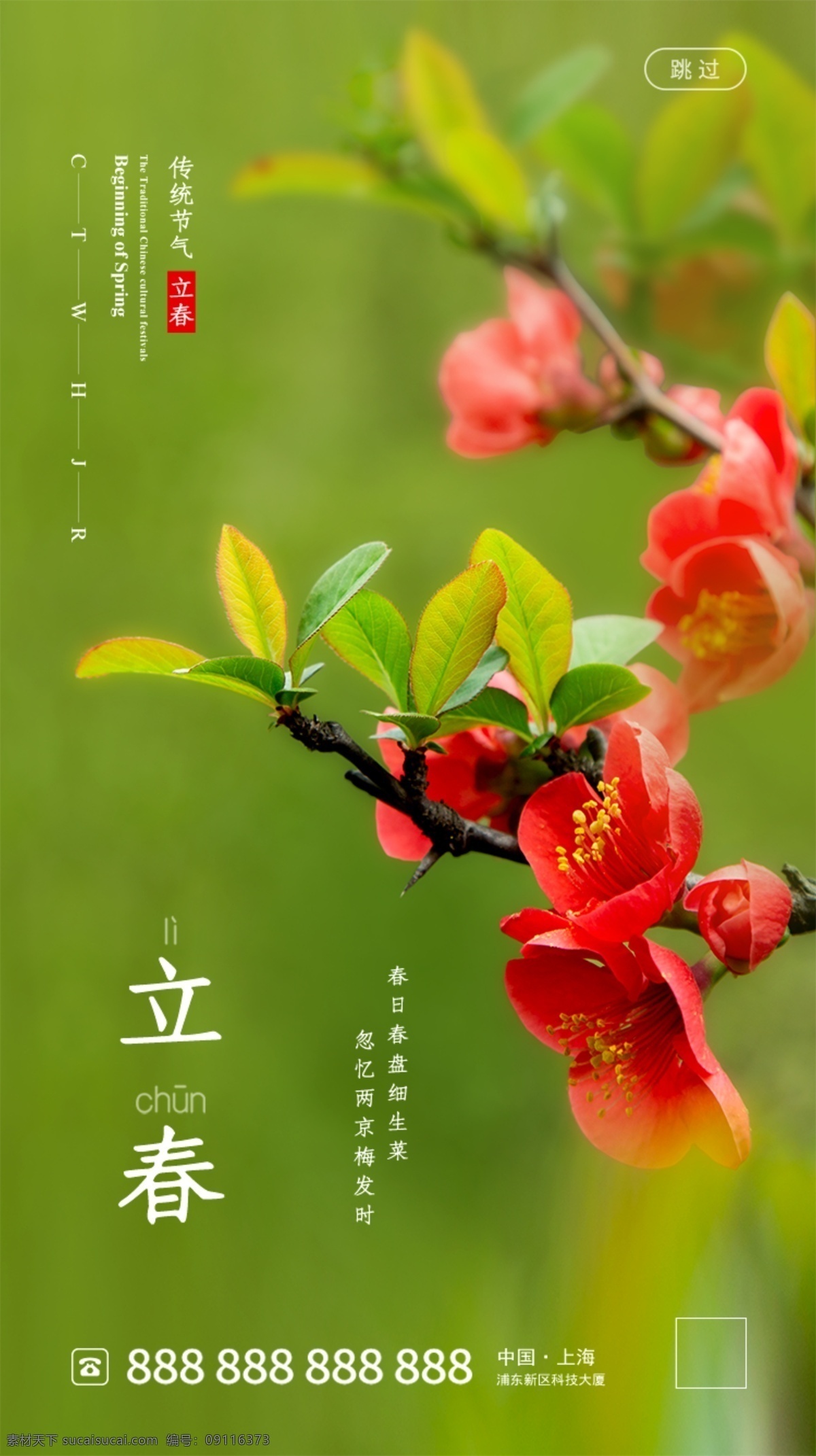 立春 花 植物 雨水 惊蛰 春分 清明 谷雨 立夏 小满 芒种 夏至 小暑 大暑 立秋 处暑 白露 秋分 寒露 霜降 立冬 小雪 大雪 冬至 小寒 大寒 二十四节气 24节气 24节气全套 二十四节气歌 校园文化 农历24节气 农历节气 节气 底纹边框 其他素材