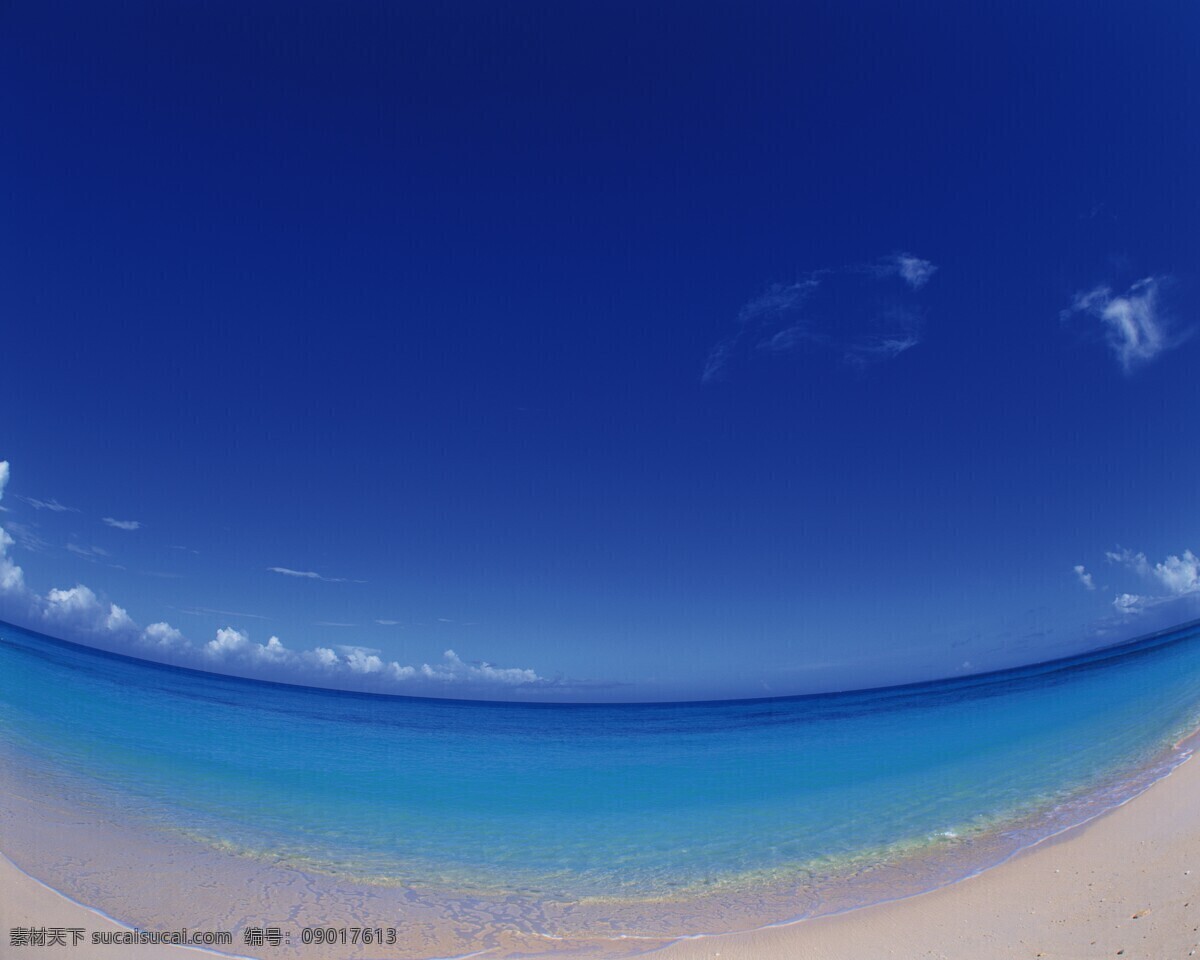 全球 首席 大百科 海边 海浪 海水 海滩 浪花 沙滩 风景 生活 旅游餐饮