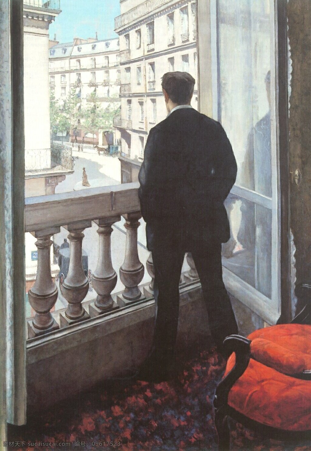 caillebotte 印象派 人物 风景 肖像 静物 油画 装饰画 法国 画家 古斯塔夫 卡里 伯特 gustave 无 框 画 装饰素材