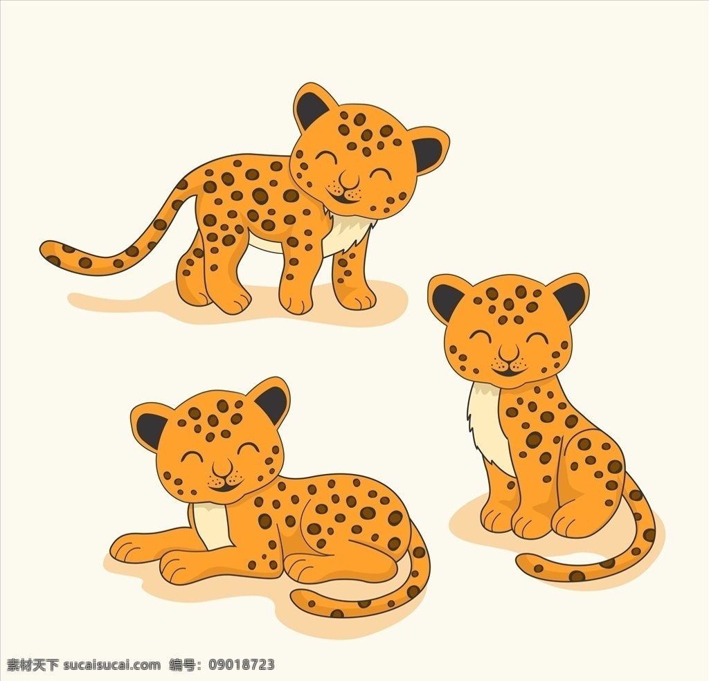 卡通猎豹 豹子 猎豹 卡通 漫画 小动物 猛兽 野兽 金钱豹 小豹子 插画 插图 儿童 玩具 速度 卡通动物 动物 动物图案 矢量图 可爱 萌 卖萌 奔跑 童装 非洲 草原 生物 幼儿园 儿童乐园 婴儿 儿童用品 宠物 萌宠 娃娃 短袖 t恤 猎豹漫画 豹子漫画 豹子头 简笔画 动物素材 动漫动画