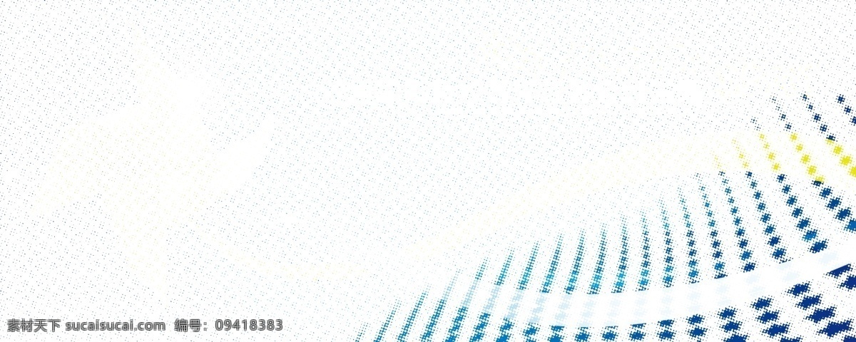 科技背景 科技封面 电脑科技 科技背景模板 科技背景素材 科技模板 科技之光 网络科技 高科技 科技背景板 简约背景 时尚背景 线条背景 绚丽背景 会议背景 年会背景 招商背景 论坛背景 培训背景 展板 室外广告设计 平面设计 共享图 蓝色