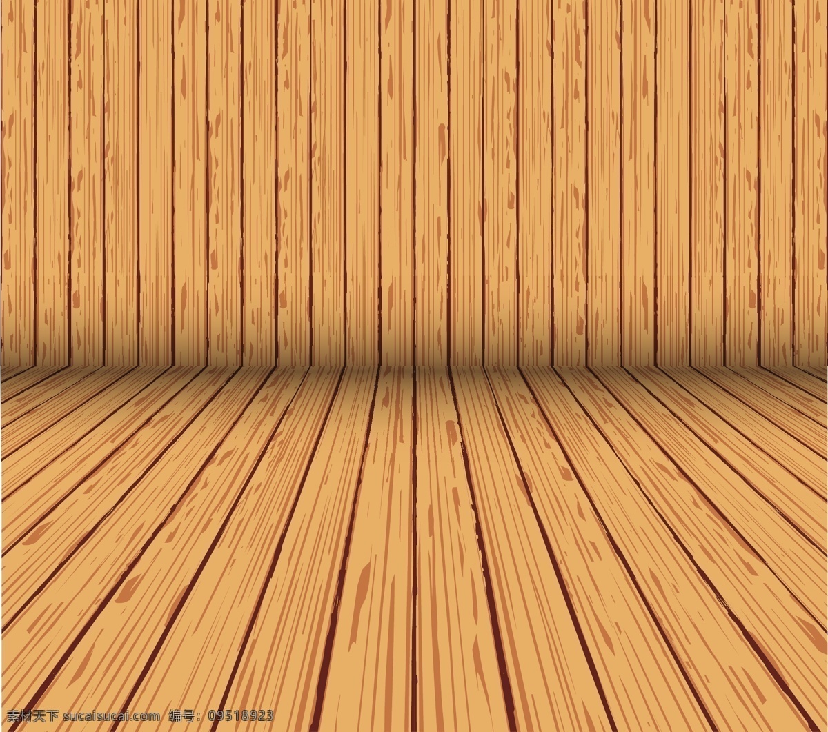 背景 创造力 地板 木材 纹理 墙板 下 矢量 自由 downoad 木制的 矢量图 其他矢量图