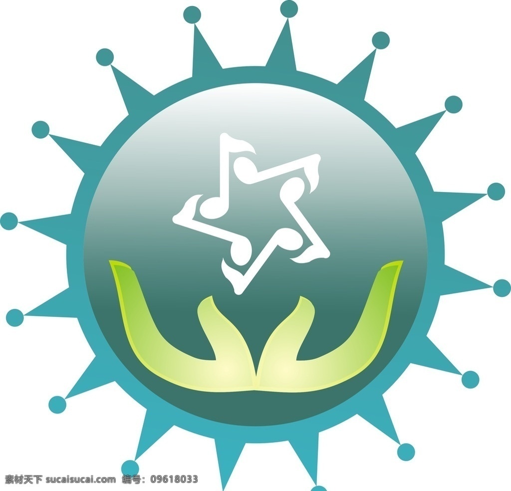 绿色环保 标志设计 logo 企业logo 公司 标识 食品 茶 绿色 原创 科技 商业 原创作品 标志图标 企业 标志