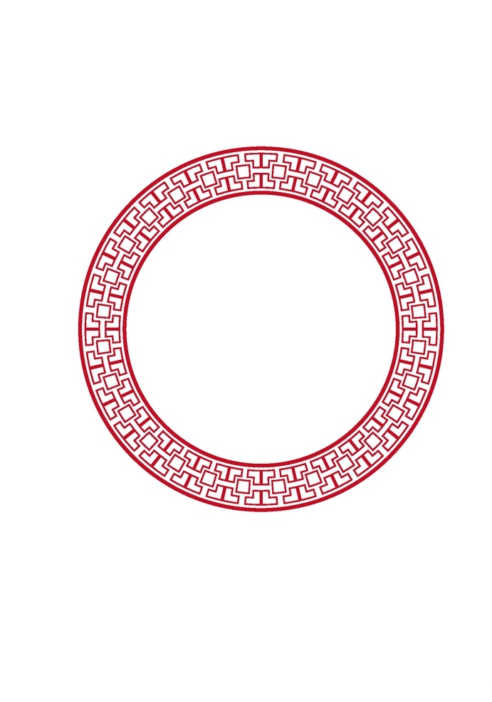 传统纹理 点缀 装饰 颜色 印度 底纹 圆形 抽象 东方 旋转 文身 纺织品设计 插图 中式纹路 中式纹 中式图案 年画图案 民俗图案 花瓶 花纹 花卉图案 中国风图案 传统花纹 花纹图案 中式花纹 花纹边框 原创花纹 边框 古典底纹 传统底纹 经典 底纹边框 花边花纹 名片底纹 水印 标识 边框相框