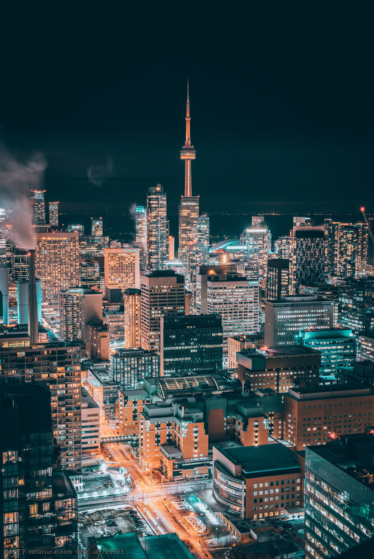 灯火 通明 城市 灯火通明 夜市 城市夜景 大都市 广州 旧金山 加拿大 上海 纽约 华盛顿 城市夜晚 图库建筑城市 建筑园林 建筑摄影
