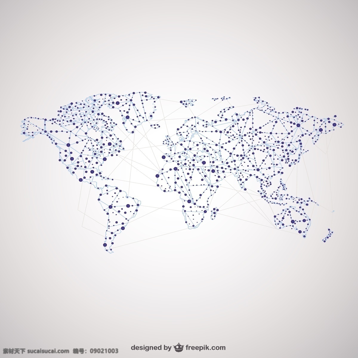 全球 地图 网络 旅游 边境 世界 模板 世界地图 边界 图形 布局 通讯 平面设计 海洋 非洲 行星 欧洲 连接 白色