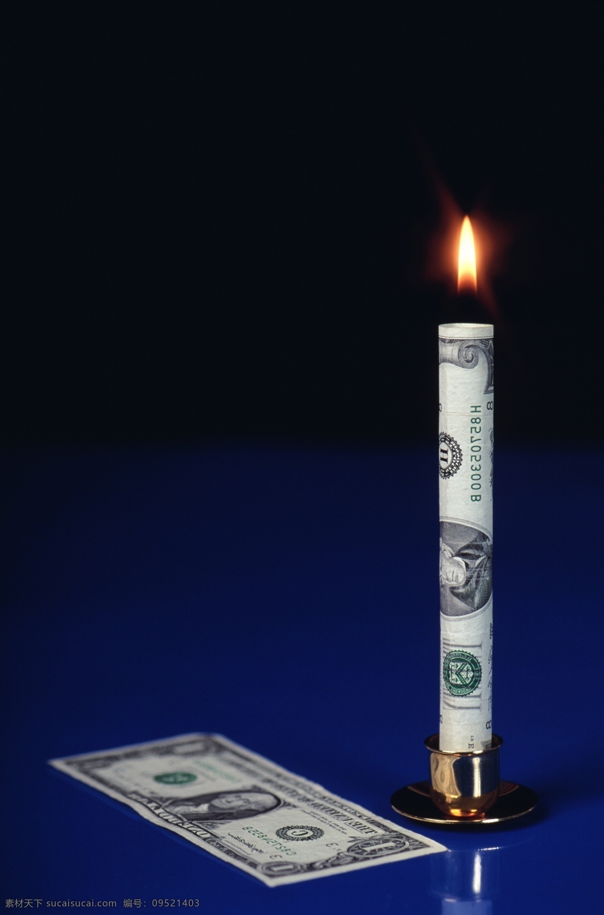 蜡烛 钱币 货币 金融 金融货币 商务金融 硬币 各国钱币 蜡烛钱币