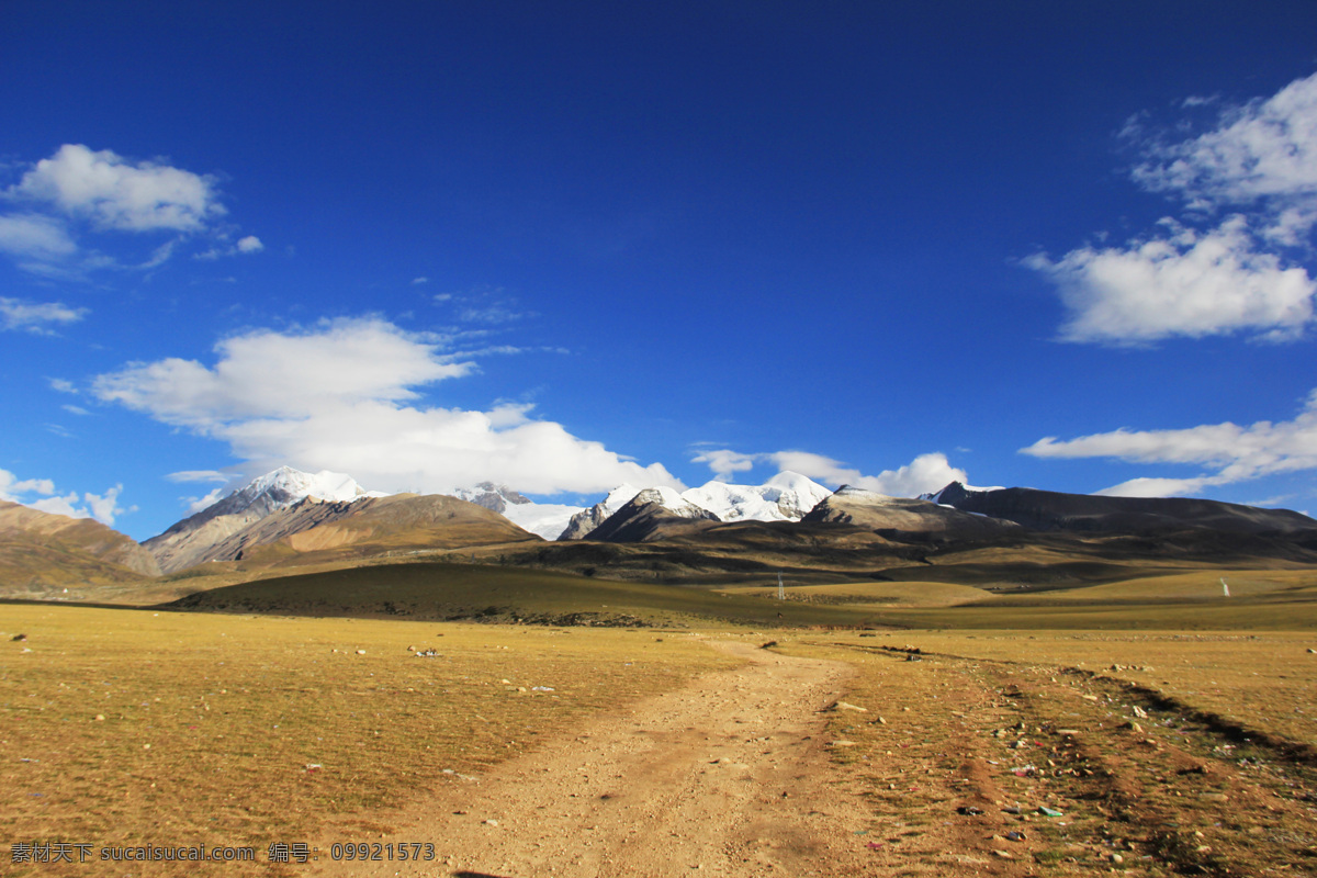 西藏风景 西藏 高原 中国美景 藏区 风景桌面 旅游摄影 国内旅游