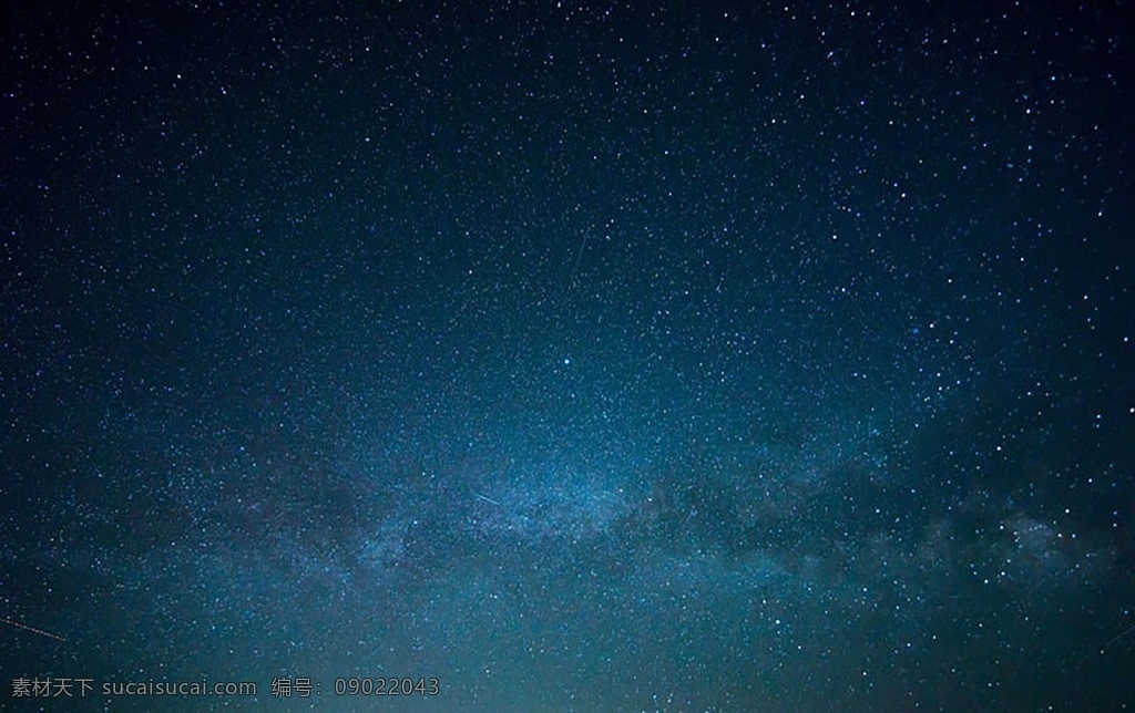 星空 倒影 水田 自然 夕阳西下 阳光 傍晚 夕照 贴图 夜景贴图 夜景 天空 化工厂 夏天 风景 景观 云 云彩 云景 云霞 傍晚天空 唯美天空 夕阳 天空云景 日落 日落余晖 晚霞 晚霞满天 粉云 蓝天白云 黄昏 音乐会 霹雳派对 昌黎黄金海岸 旅游摄影 国内旅游 自然风景 自然景观