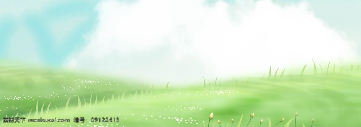 二十四节气 立夏 背景 24节气 传统立夏 立夏节气 夏天 夏季