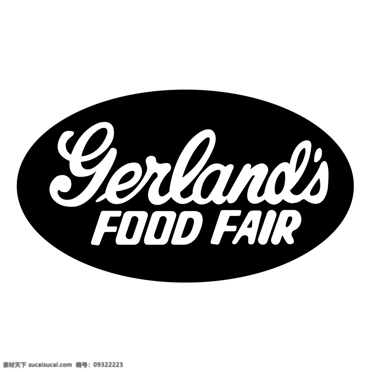 gerlands 食品 博览会 公正 免费矢量 食品公平 公平的食品 公平 向量 矢量 图形 食物 矢量图 免费的食物 建筑家居