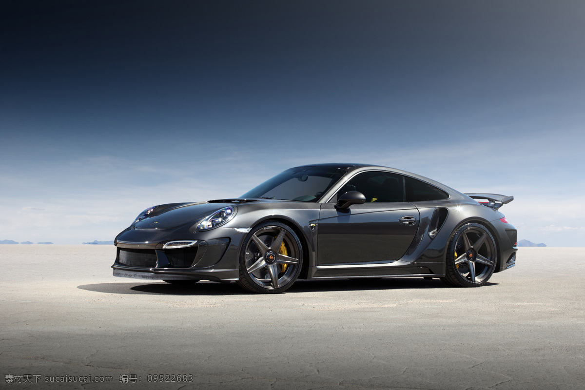 跑车 保时捷 porsche 918 轿车 高档轿车 保时捷911 最新跑车 高端跑车 超级跑车 豪华跑车 四坐跑车 野马跑车 白色跑车 红色跑车 蓝色跑车 黄色跑车 汽车 高清 高清图 名车 超跑 敞篷车 敞蓬跑车 赛车 跑车图 跑车图片 高清跑车 高清赛车 高清壁纸 高清跑车壁纸 跑车2 现代科技 交通工具
