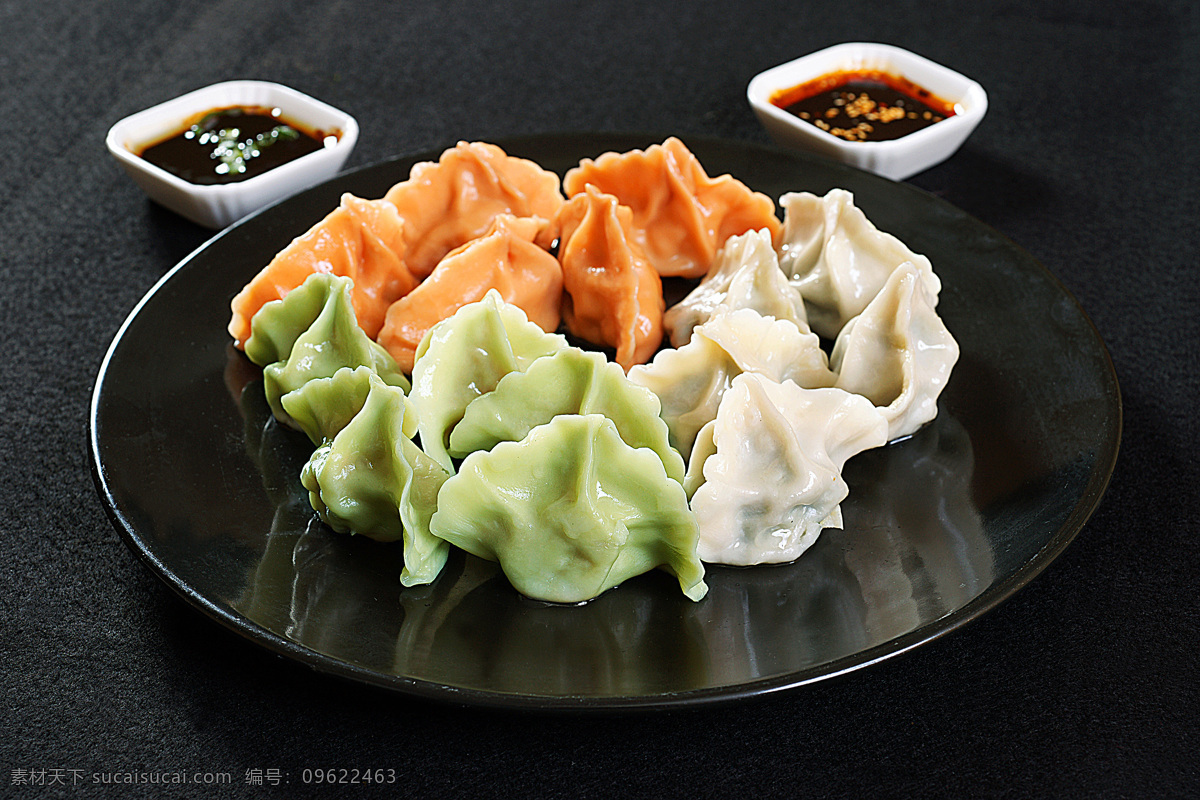 小吃 三 色 水饺 炒菜 家常菜 特色菜 热菜 美食 美味 八大菜系 汤羹 菜谱 菜名 小炒 炒饭 烧菜 凉菜 菜肴 佳肴 锅仔 烧烤 油炸 红烧 爆炒 清蒸 油焖 海鲜 主食 副食 米饭 面条 酱爆 点心 包子 糯米卷 烧麦 紫薯 蒸饺 米糕 汤圆 丸子 软糕 圆子 锅贴 蛋酥 馅饼 果卷轴 葱卷 雪媚娘 餐饮美食 传统美食