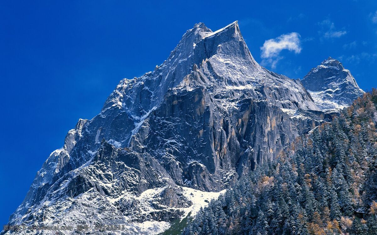 黄河 中国免费下载 高山 中国 壮丽 山水风光 高清宽屏 风景 生活 旅游餐饮