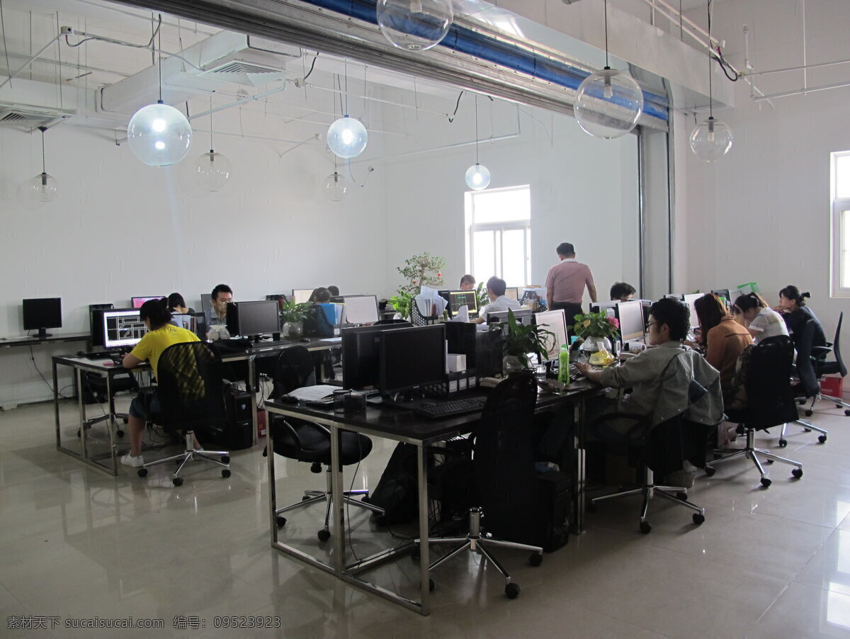 办公室 人物图库 职业人物 曼 洛尼 别墅 家居 设计部 曼洛尼 家居设计 进行时 manluoni 新闻 装饰素材 室内设计