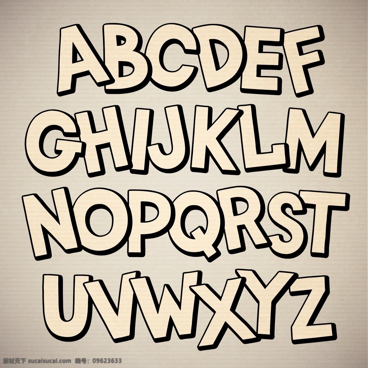 立体字母 金色字母 黄色字母 活泼字母 儿童字母 时尚字母 现代字母 矢量字母 字母设计 卡通字母 手绘字母 字母插画 简洁字母 简约字母 几何字母 创意字母 艺术字母 积木字母 数字字母 标志图标 其他图标