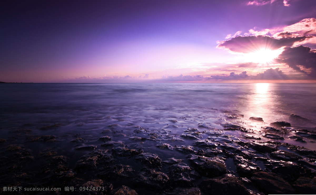 海 海岸 海边 海岛 海景 海水 海滩 海湾 景 沙滩 三亚 怪石 海南岛 椰树 阳光 蓝天 海天一色 海洋 太平洋 海湖江河 自然风景 自然景观 psd源文件