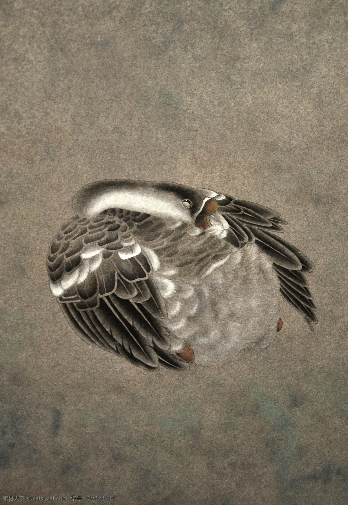 中国水墨画 山水风景 名家字画 意境 抽象 酒店 新中式 客厅 书房 卧室 沙发 简约 国画 油画 组合画 无框画 装饰画 工笔画 梅兰竹菊 花鸟虫鱼 螃蟹 鱼虾 中式 中式装饰画 中式水墨 水墨装饰画 国画水墨 装饰画三联 中式国画 国画装饰画 江南水墨画 文化艺术 绘画书法