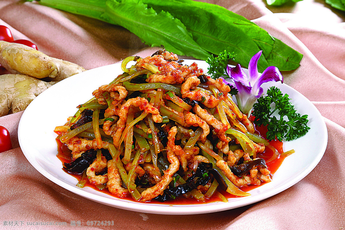 鱼香肉丝图片 炒菜 家常菜 特色菜 热菜 美食 美味 八大菜系 汤羹 菜谱 菜名 小炒 炒饭 烧菜 凉菜 菜肴 佳肴 小吃 锅仔 烧烤 油炸 红烧 爆炒 清蒸 油焖 海鲜 刺身 主食 副食 米饭 面条 酱爆 点心 鱼香肉丝 餐饮美食 传统美食