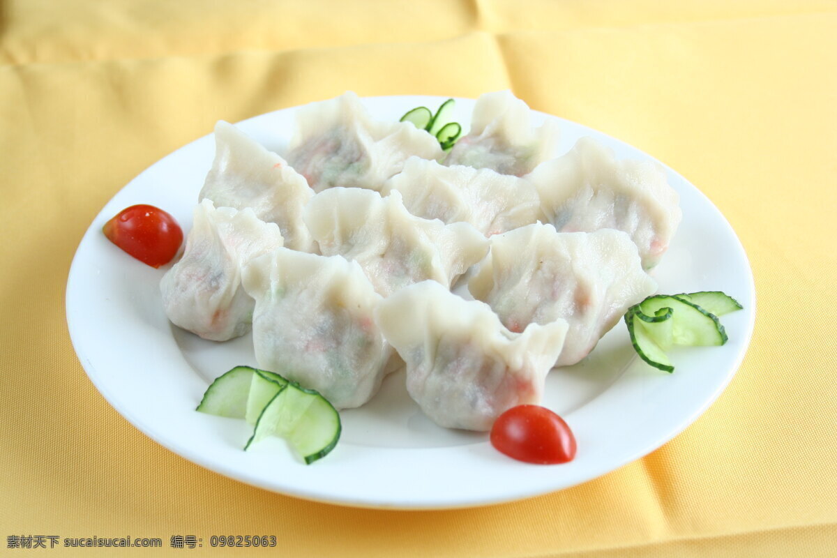 饺子 手工水饺 食物 美食 传统美食 餐饮食物 餐饮美食