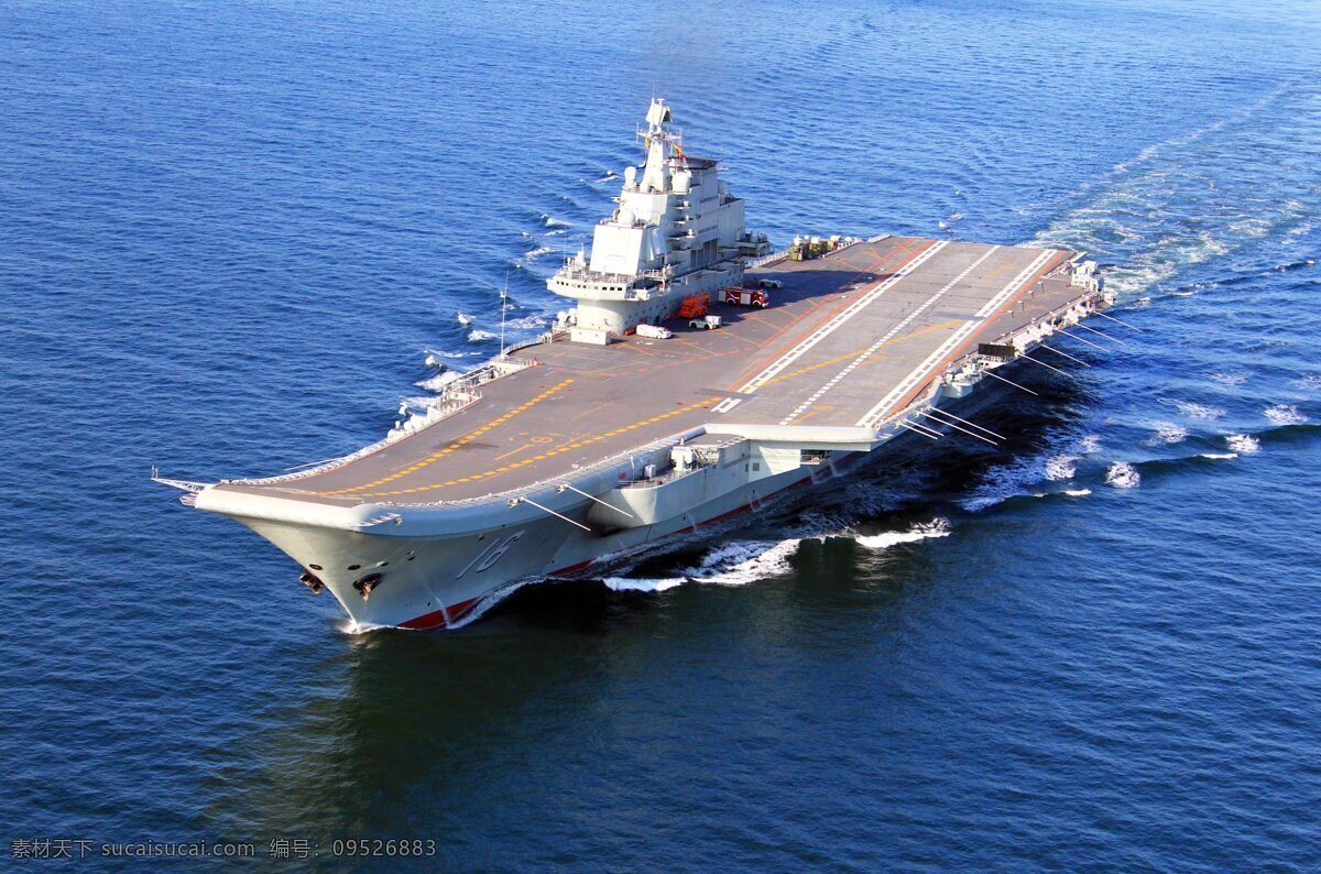 航空母舰 戈尔什科夫号 admiral gorshkov 军事武器 现代科技