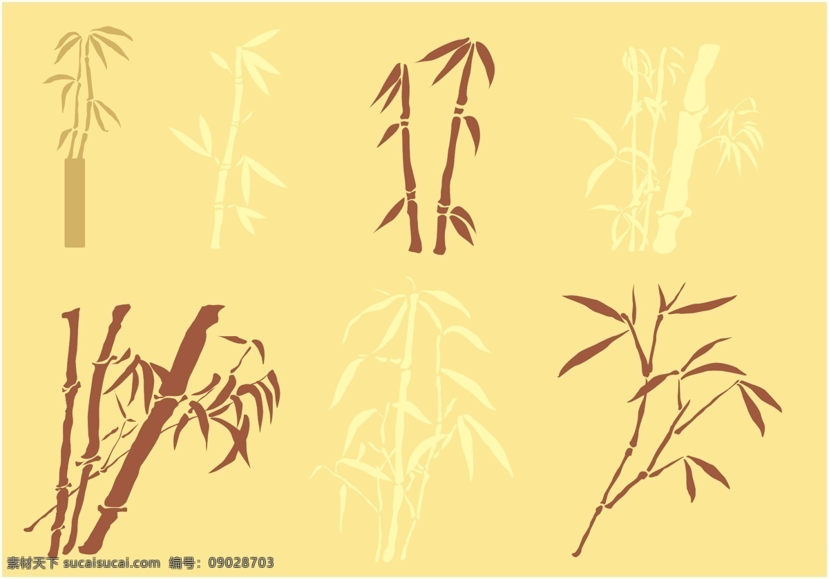 精美竹子花纹 精美花纹底纹 植物纹饰 花纹 底纹 背景 抽象花纹 抽象底纹 手绘花纹 底纹图案 底纹背景 花纹花边 包装纸 背景底纹 布纹 矢量图案 移门图案 移门展 板 底纹素材 底纹模板 高档底纹 邀请函底纹 菜谱底纹 背景素材 册子底纹 室内装饰 底纹边框 毛巾图案 印花 床单被罩 花纹底纹 生物世界 花草