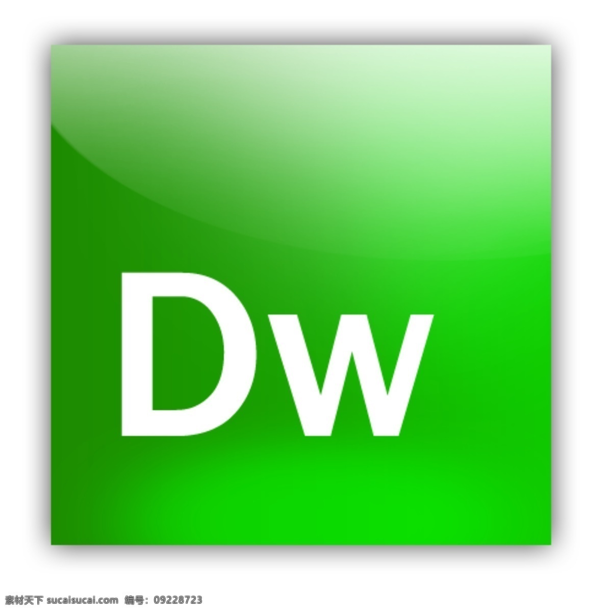 全套 adobe 软件 图标 分层 文件 after flash indesign photoshop premiere dreamweaver illustrator fireworks effect bridge contribute soundbooth 易维 psd源文件