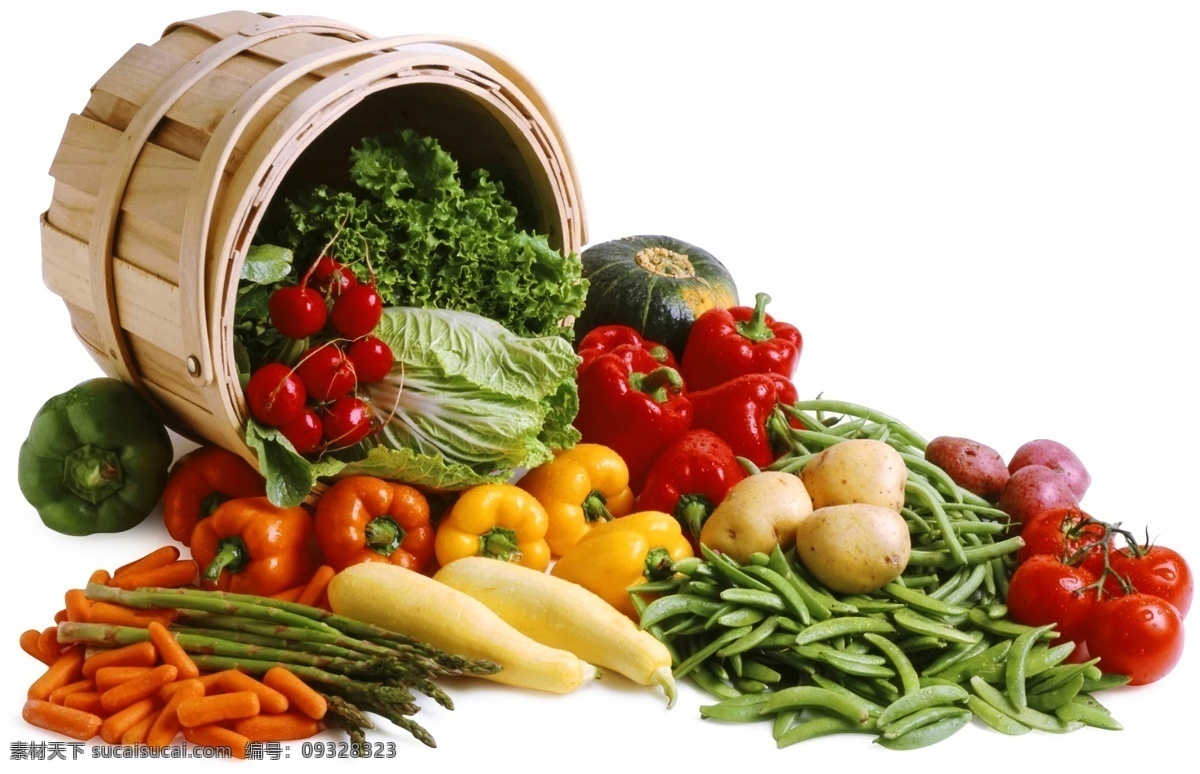 果 蔬菜 套装 免 抠 图 蔬菜套装 蔬菜套餐 蔬菜免扣 蔬菜摆盘 菜 有机蔬菜 杂类 分层