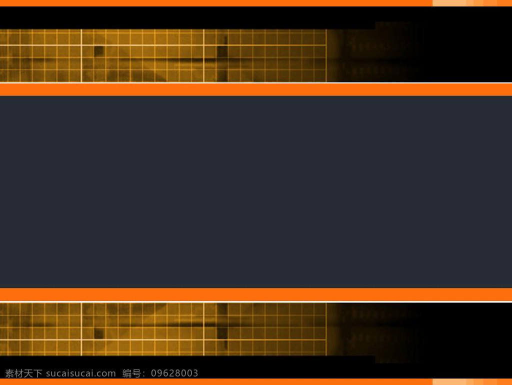 格子 背景 模板 演示 文稿 免费 幻灯片 模板下载