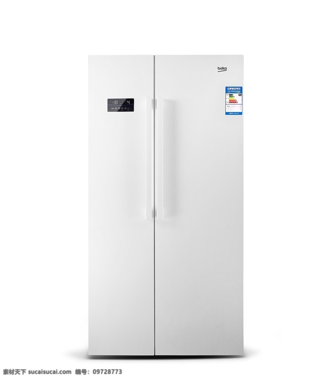 冰箱图片 冰箱家电 智能冰箱 多门冰箱 大型冰箱 冰箱 生活百科 数码家电
