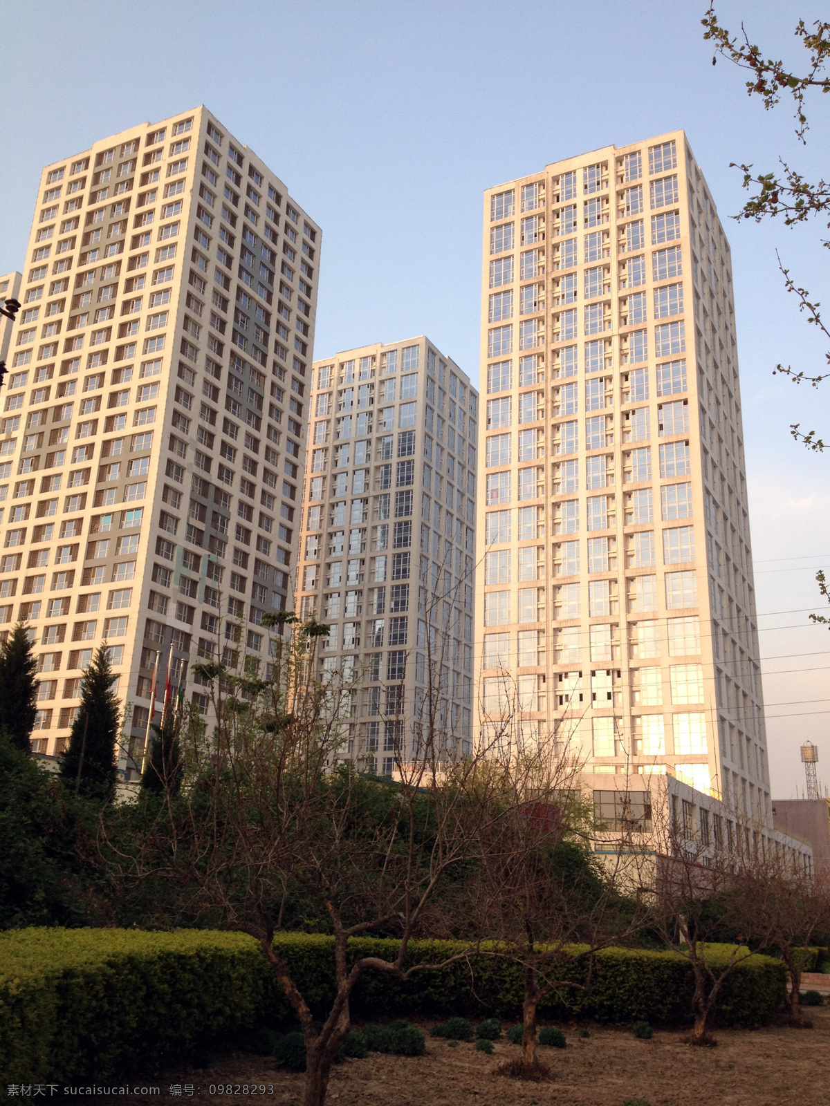 大厦 高楼 建筑 建筑群 建筑摄影 建筑园林 楼盘 楼群 石家庄开发区 东城 国际 石家庄 东开发区 东城国际 住宅楼 小区 写字楼 box 魅力石家庄 矢量图 建筑家居
