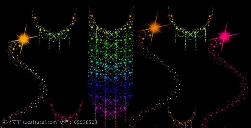 水晶项链笔刷 梦幻项链笔刷 项链笔刷 头冠笔刷 笔刷 首饰笔刷 珠宝笔刷 水晶项链 梦幻项链 项链 头冠 首饰 珠宝 ps笔刷大全 多媒体 ps笔刷 其他笔刷 abr
