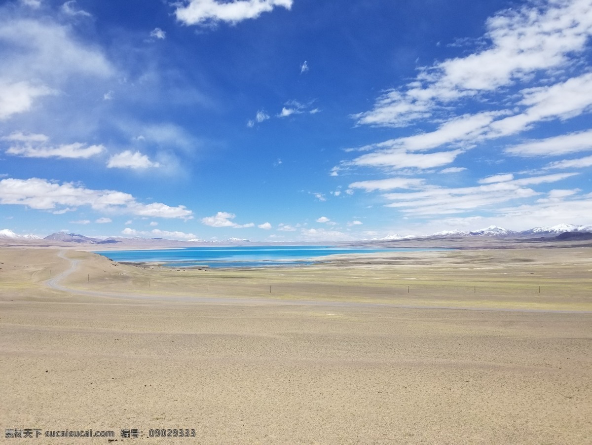 蓝天白云湖 山 水 湖 云 自然 景观 户外 旅游 湖泊 天空 蓝天白云 旅游摄影 自然风景