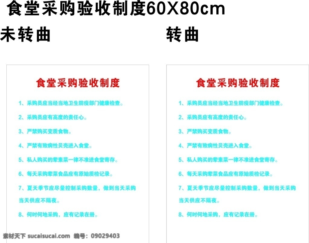 食堂 采购 验收 制度 食堂采购验收 食堂采购制度 中建食堂采购 采购管理制度 食堂验收制度 工地常用