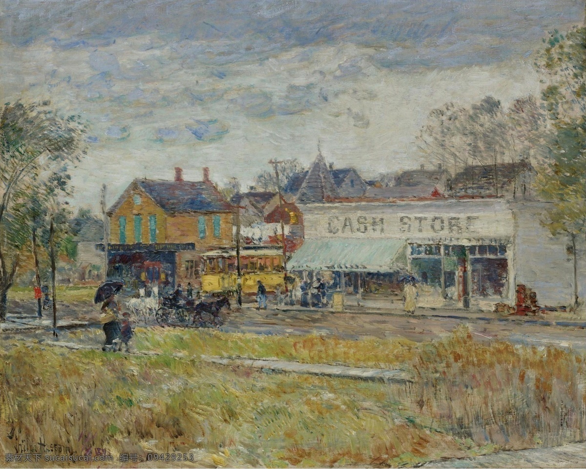 壁画 村庄 房屋 风光 风景 风景画 绘画书法 精品 油画 设计素材 模板下载 村庄油画 农村 乡下 田园 田野 农舍 风光画 山水画 欧洲油画 珍藏品 美景 收藏品 收藏油画 馆藏 装饰画 美术作品 美术 精美油画 名画 名作 艺术品 欧式绘画 文化艺术 大师作品 油画大师 大画家 美术大师 水彩画 油画绘画 家居装饰素材