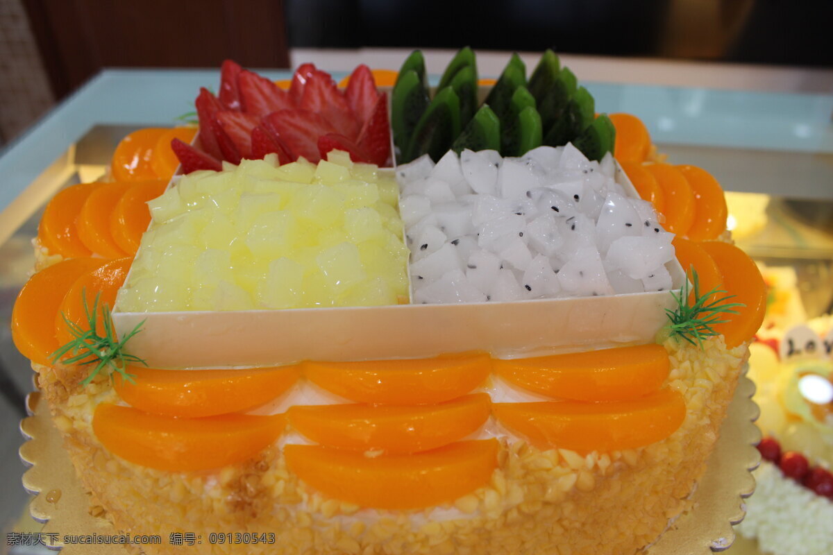 蛋糕免费下载 餐饮美食 蛋糕 蛋糕店 生日蛋糕 西餐美食 蛋糕模型 美味蛋糕 psd源文件 餐饮素材