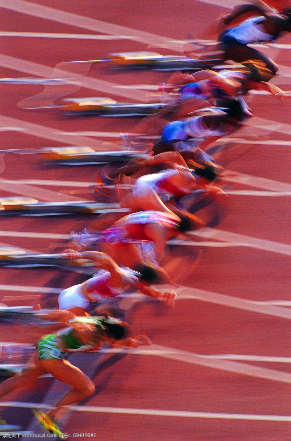 体育竞技 体育运动 比赛 竞争 赛跑 文化艺术