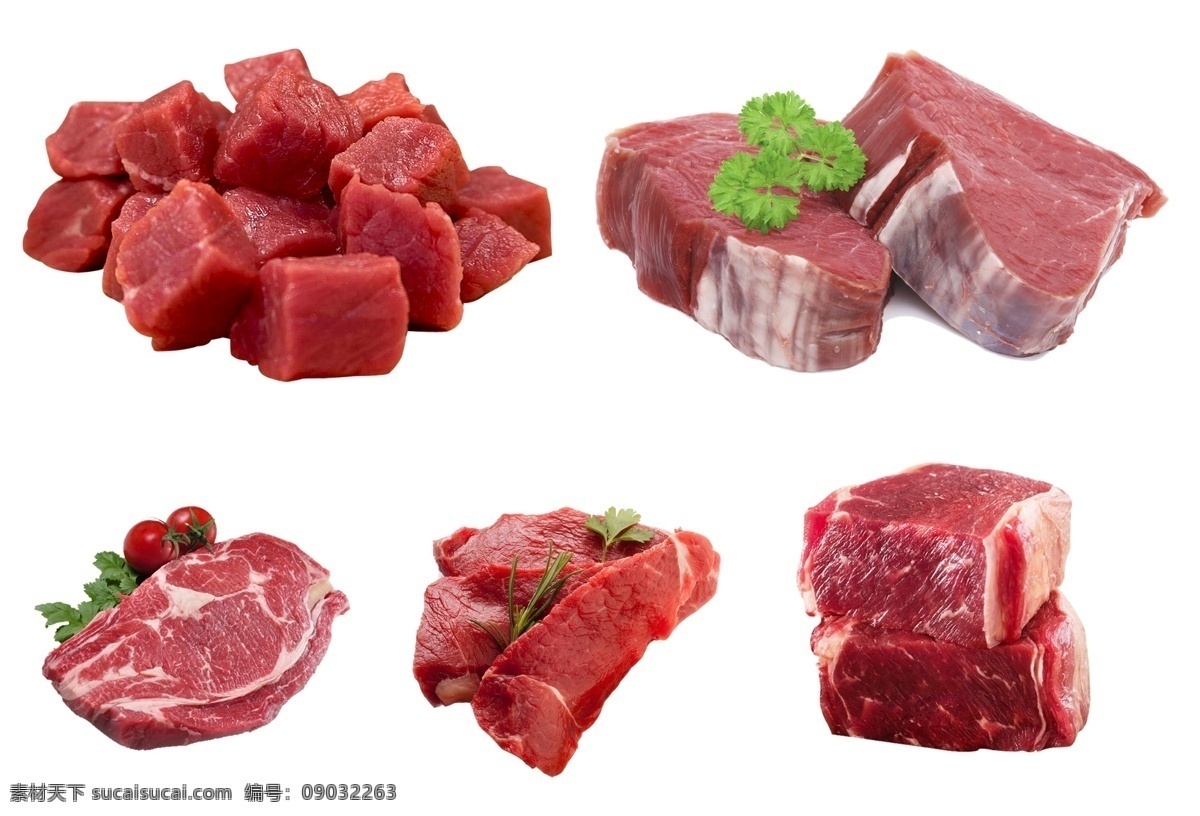 牛肉素材 牛肉元素 牛肉背景 牛肉海报 牛肉展板 牛肉设计 牛肉拍摄 高清牛肉 猪肉 猪肉素材 猪肉元素 猪肉背景 猪肉海报 新鲜牛肉 新鲜猪肉