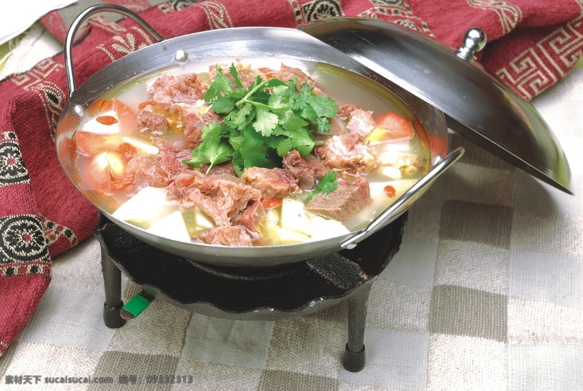 锅仔羊肉 炖羊肉 羊肉煲 焖羊肉 羊肉锅 清汤羊 羊肉锅仔 滋补羊肉 羊腩煲 羊肉汤 羊肉火锅 砂锅羊肉 清汤羊腩 红焖羊肉 红烧羊肉煲 干锅铁板 餐饮美食 传统美食