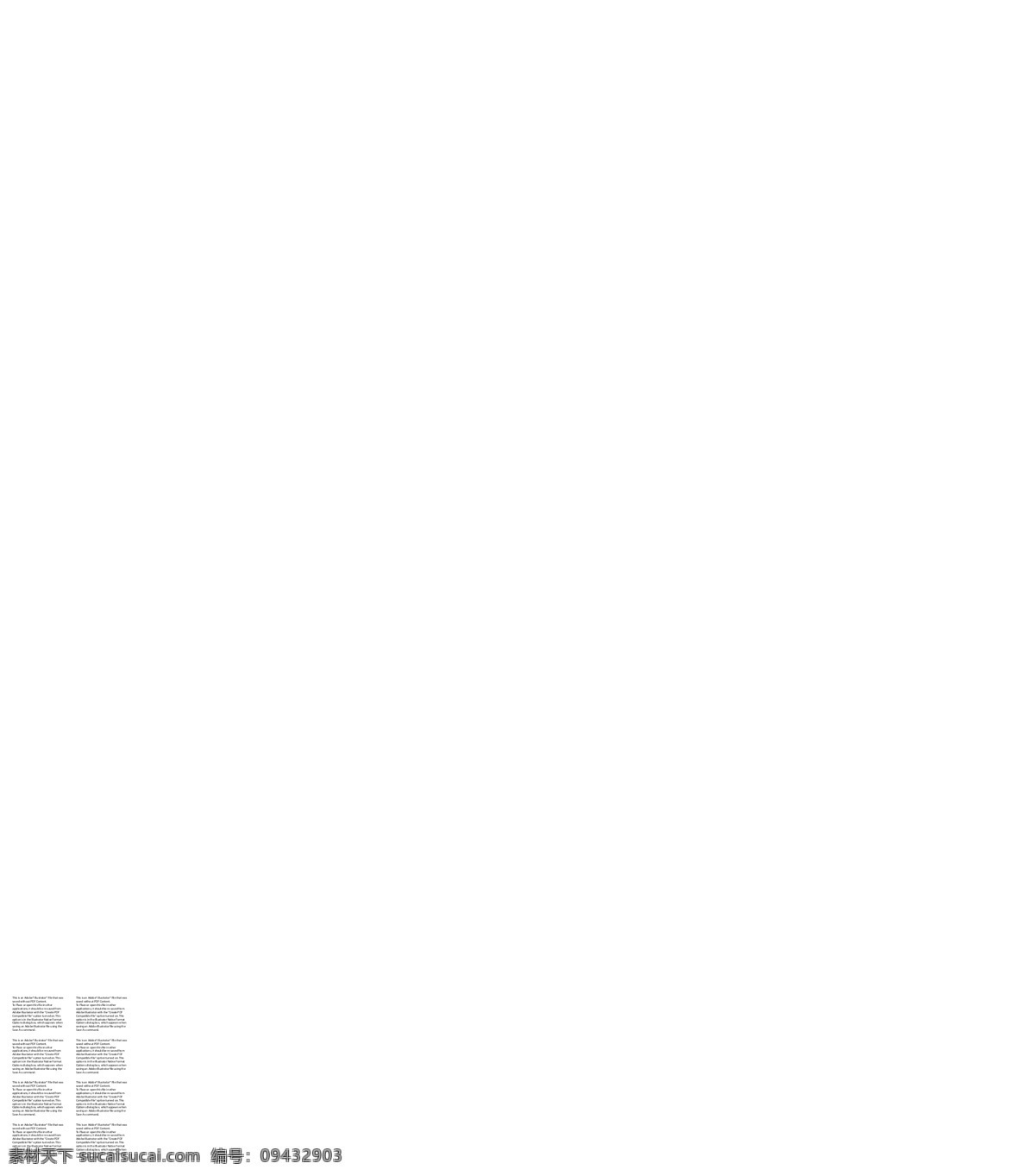 手绘时尚男士 潮流男士头像 潮男 发型 帅气男子头像 帅哥 时尚 男模 头像 男模特 男士头像 美男子 男性头部特写 手绘 绘画 年轻人