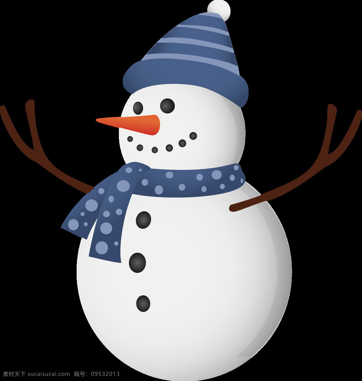 卡通 圣诞节 雪人 冬季元素 堆雪人 节日元素 卡通雪人 可爱雪人 设计素材 圣诞 圣诞png 圣诞雪人 雪人png 雪人元素